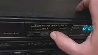 3 декабря 2022 г.