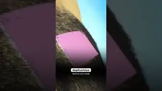 Depilyatsiya #Depilyatsiya