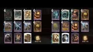 NEW DOBBY META DECK WITH ABIGAIL?!