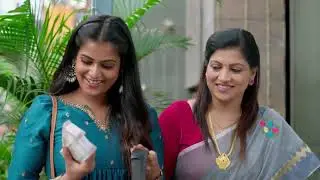 Veera | Ep - 507 | Best Scene | Dec 16 2025 | Zee Tamil