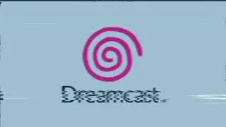 DreamCast story 1 part 2 (Freakyenhyperkimi X GraveTrigger)