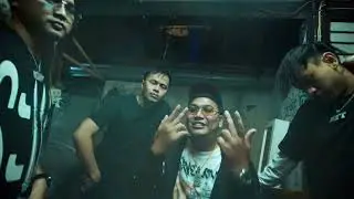 MAKAMPOM  