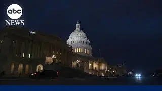 House set to vote on SAVE Act with implications for future elections