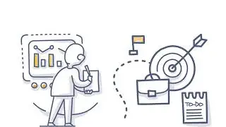 5 Minute Guide to SEO Roadmaps