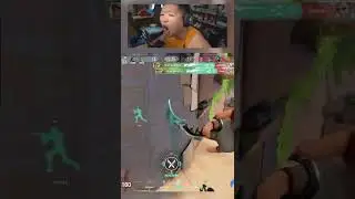 What are the chances of this?