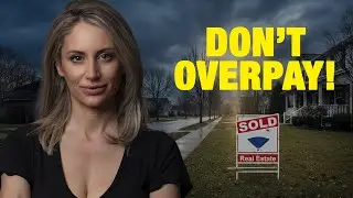 Don&rsquo;t Buy a House Until You Watch This (The 2026 Checklist)!
