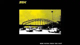 FEX &mdash; Persecution Mania (The Most Mysterious Song On The Internet)