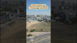 new launch affordable in gurgaon sec 92
