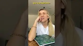 LOUD VOLTAN DAN&Ccedil;ANDO FUNK 😱🔥