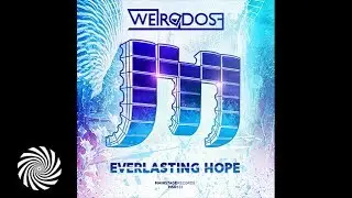 WeirDDose - Lamniscatus