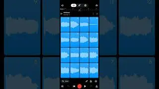 how to make a fnf chromatic in bandlab.