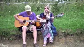 Purple Shoes Brother Song