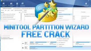 MINITOOL PARTITION WIZARD Enterprise | Download Free 2023 20.05.2023