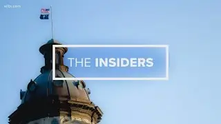 The Insiders: Runoff night June 25, 2024