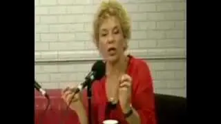 התמודדות עם כעס שמתעורר כתוצאה ממציאות שהשתבשה
