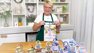 Must-Have Summer Card Making Kit ☀️✂️ Quick Look With Noreen
