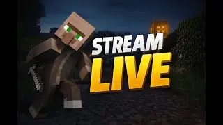 🔥 Minecraft Modli Sarguzasht LIVE! 🔥