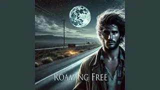 Roaming Free