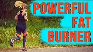 Atrafen Elite Professional Fat Burner Review