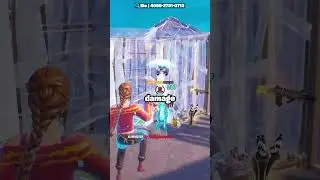 Top 3 secret codes in Bios Trio Zone Wars!