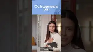 MSL&nbsp;Skills&nbsp;Needed&nbsp;for Success in Medical Affairs