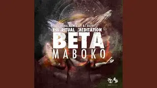 Espiritual Meditation (Original Mix)