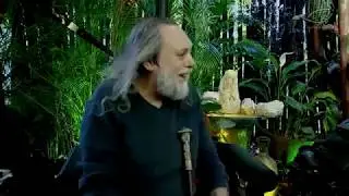 Congregação, Dízimo, Missão e Graça.