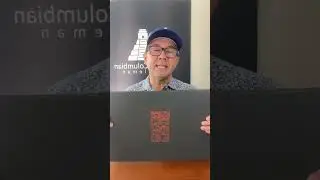 The Oldest Maya Book Ever Discovered!!