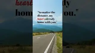 #growforward 🌷