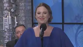 Duna Televizió, Jó ebédhez szól a nóta, 2025.08.17.
