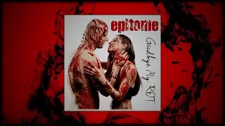 Epitome - Shipbuilder's Eye