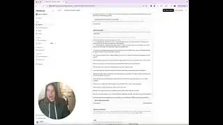 How to Use ChatGPT Deep Research + ElevenLabs Agents for Job Interview Preparation