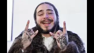 POST MALONE RAGING in Call of Duty WW2 😂+ WW2 LIVESTREAM GAMEPLAY  FROM TWITCH
