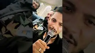 كروم عساف ورانا🇸🇾❤