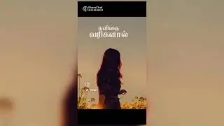 Girl crying whatsapp status 😭😭sad,feelings,overload,depression 