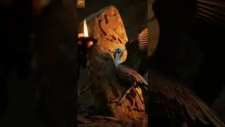 Our Ancestors Left a TERRIFYING Warning.