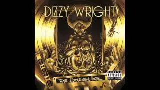 Dizzy Wright - Your Type feat. Chel'le (Prod by 6ix)