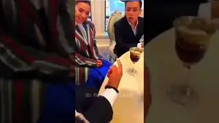 #funny #funnyvideos #duet #trynottolaughchallange #funnylaughing #laugh #shorts #funnyclips #subscri