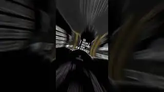15 ЯНВАРЯ/DJ