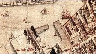 Danish West India Company | Wikipedia audio article