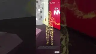 PSA Innovation Centre Augmented Reality (AR) Virtual Guide (1)