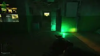 Double nade
