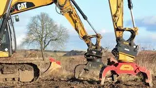 Erinnerung an ehemals Großgrimma und Grunau -2019- .