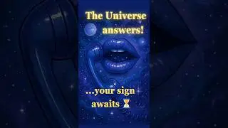 The Hanged Man Tarot card meaning 🔮 A new Perspective ✨ Daily Tarot Message Shorts