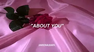 Caravan Palace ft. Charles X - About You (Lyrics/Sub Español)