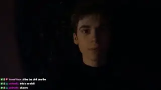 i got drunk for the first time