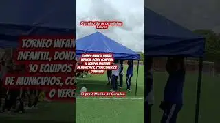 Profe Murillo Currulao
