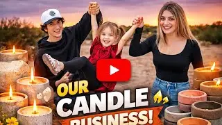 Starting a small business in 2026 broke and in debt