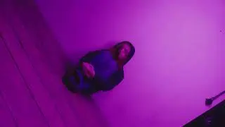 Trying To Forget You [Bazzi x Khalid Pop Type Beat 2022]