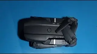 Drone fly kaise kare